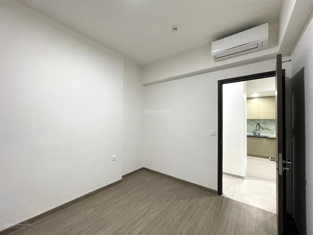 Chỉ 12,5 triệu/tháng căn hộ 2pn 2wc nội thất cơ bản celesta rise nguyễn hữu thọ |  0772 605 ***