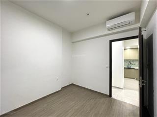 Chỉ 12,5 triệu/tháng căn hộ 2pn 2wc nội thất cơ bản celesta rise nguyễn hữu thọ |  0772 605 ***