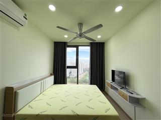 Cho thuê căn hộ lavida plus 2pn2pn, dt 74m², full nội thất, gần rmit, tdtu, quận 7   772605417