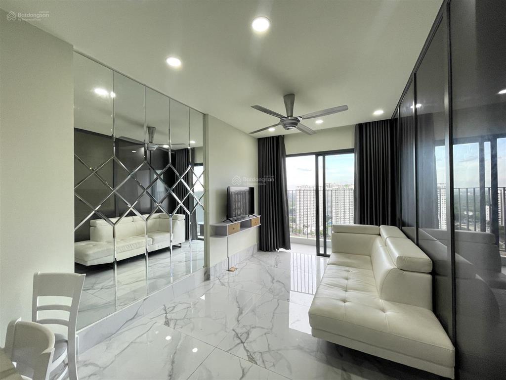 Chuyên căn hộ lavida plus quận 7 2pn 2pn 80m², full nội thất   em lê phụng