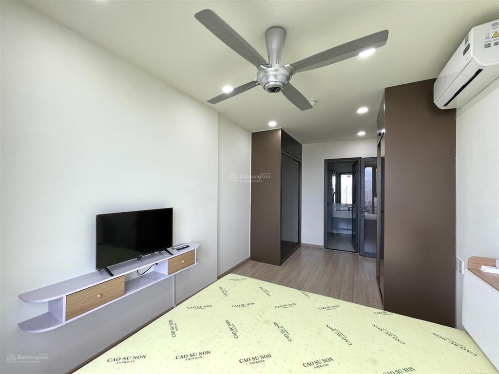 Chuyên căn hộ lavida plus quận 7 2pn 2pn 80m², full nội thất   em lê phụng