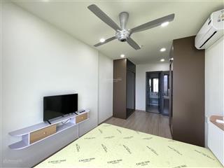 [giỏ hàng đa dạng] căn hộ lavida plus quận 7 2pn 2pn 80m², full nội thất   em lê phụng
