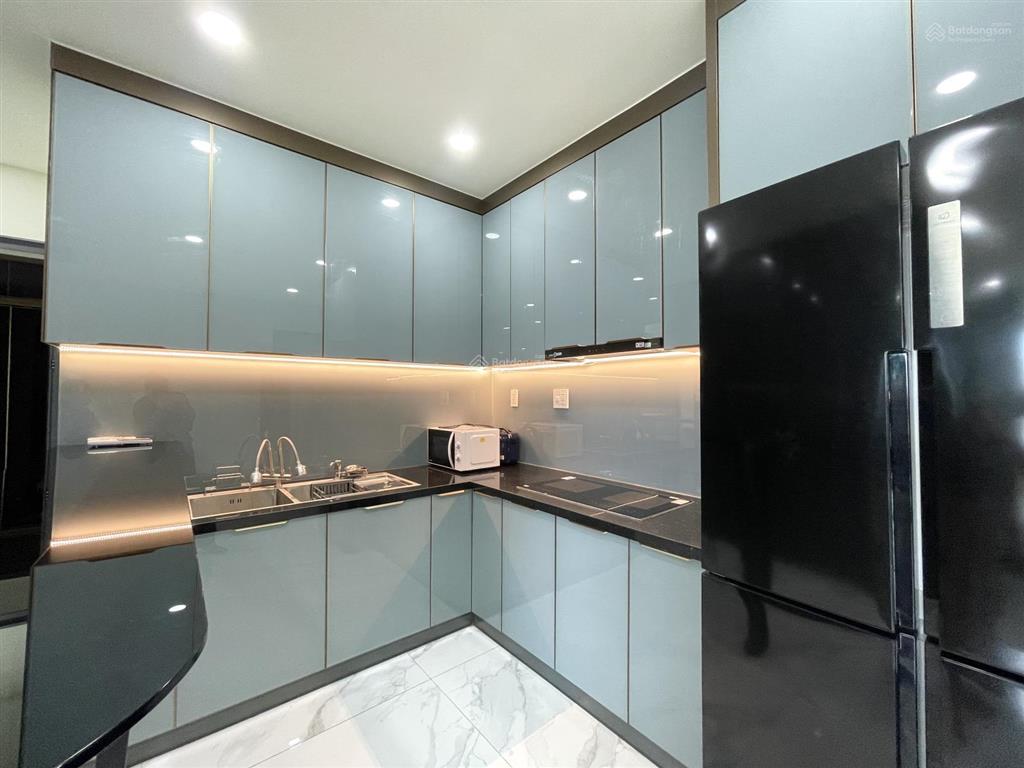 Chuyên căn hộ lavida plus quận 7 2pn 2pn 80m², full nội thất   em lê phụng