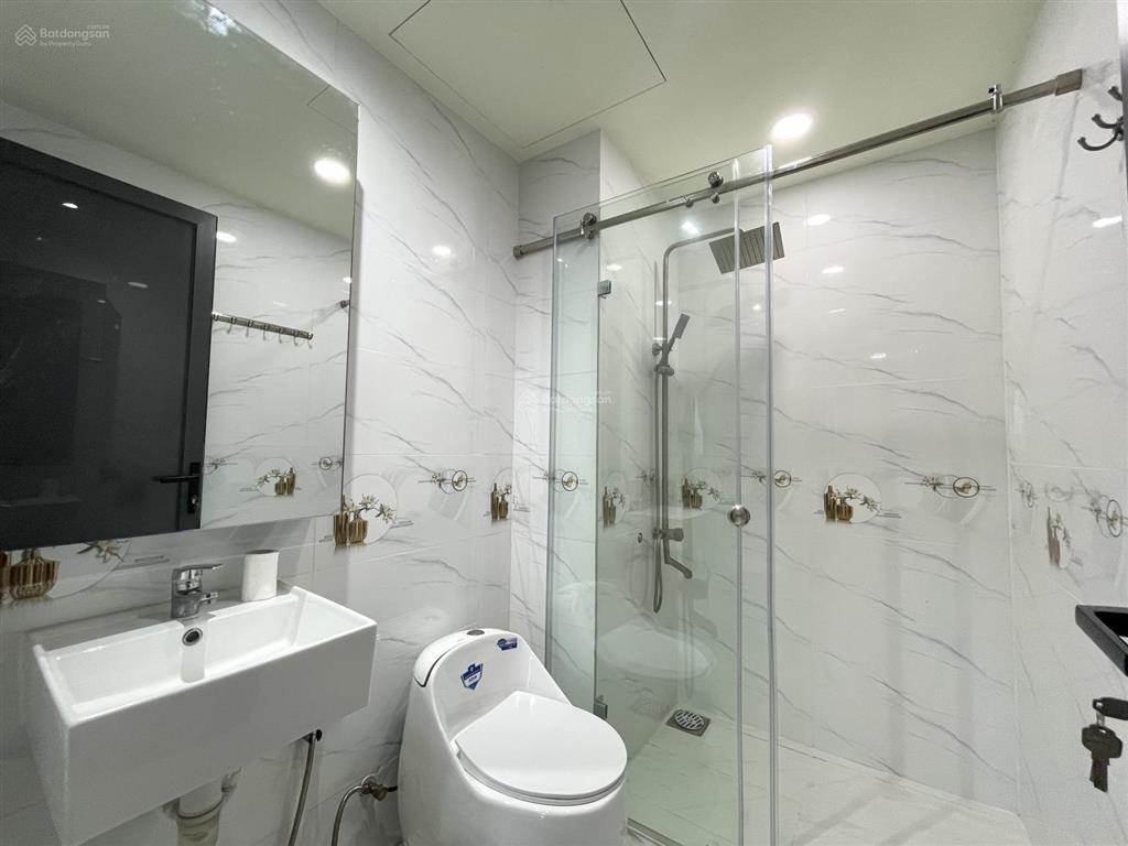 Chuyên căn hộ lavida plus quận 7 2pn 2pn 80m², full nội thất   em lê phụng