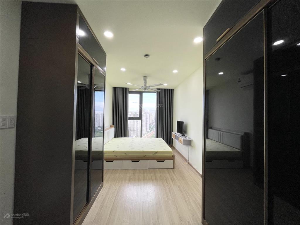 Chuyên căn hộ lavida plus quận 7 2pn 2pn 80m², full nội thất   em lê phụng