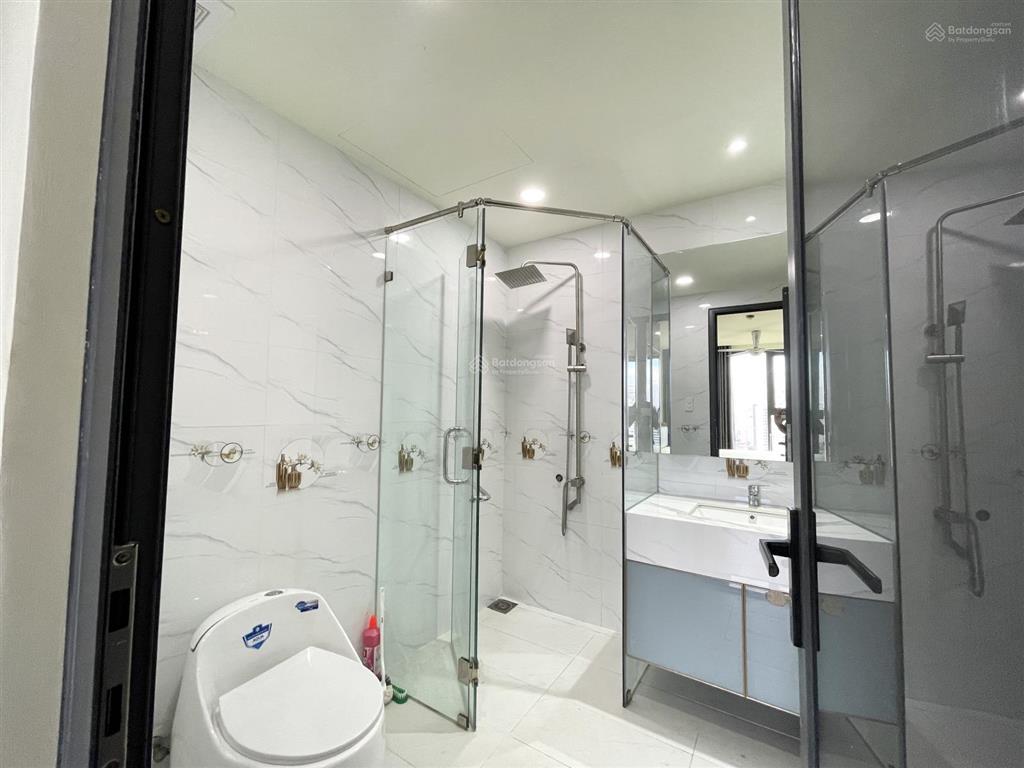 Chuyên căn hộ lavida plus quận 7 2pn 2pn 80m², full nội thất   em lê phụng