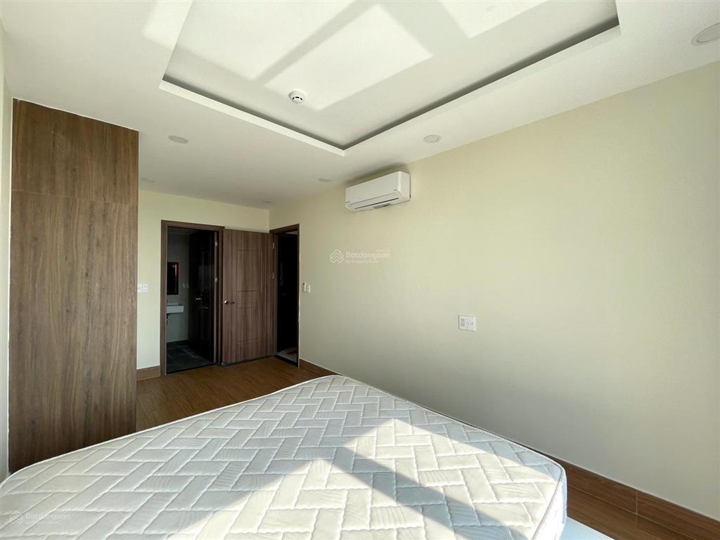 Bán căn hộ lavida plus 2pn 2wc, 74m² nội thất cơ bản  gần rmit, tdtu, phú mỹ hưng, quận 7
