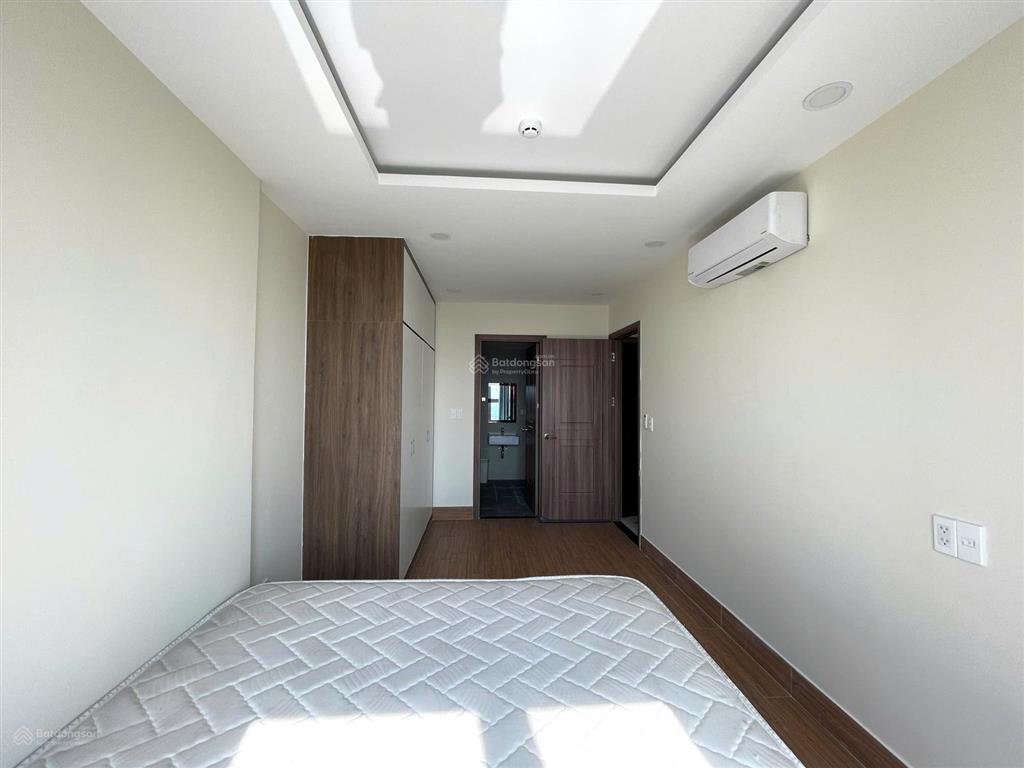 Bán căn hộ lavida plus 2pn 2wc, 74m² nội thất cơ bản  gần rmit, tdtu, phú mỹ hưng, quận 7