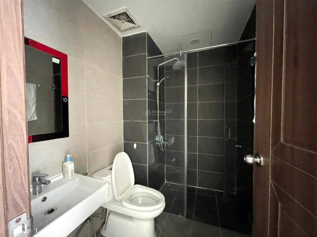 Bán căn hộ lavida plus 2pn 2wc, 74m² nội thất cơ bản  gần rmit, tdtu, phú mỹ hưng, quận 7