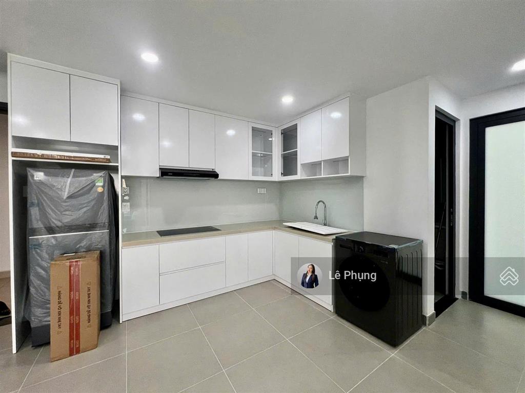 [em phụng chuyên lavida plus] cho thuê căn 2pn, 74m², full nội thất, gần rmit, tdtu, quận 7