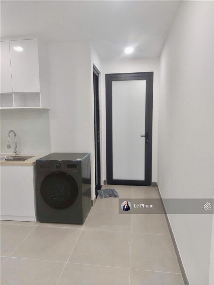 [em phụng chuyên lavida plus] cho thuê căn 2pn, 74m², full nội thất, gần rmit, tdtu, quận 7
