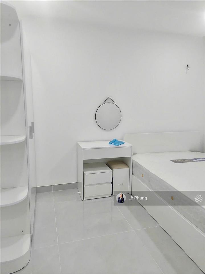 [em phụng chuyên lavida plus] cho thuê căn 2pn, 74m², full nội thất, gần rmit, tdtu, quận 7