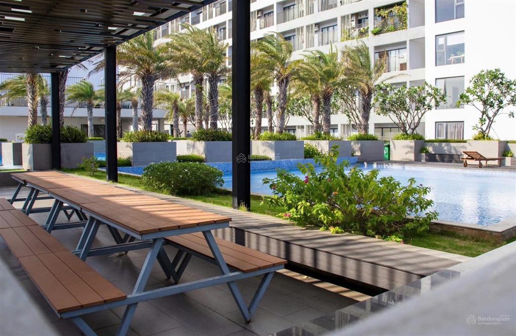 [em phụng chuyên lavida plus] cho thuê căn 2pn, 74m², full nội thất, gần rmit, tdtu, quận 7