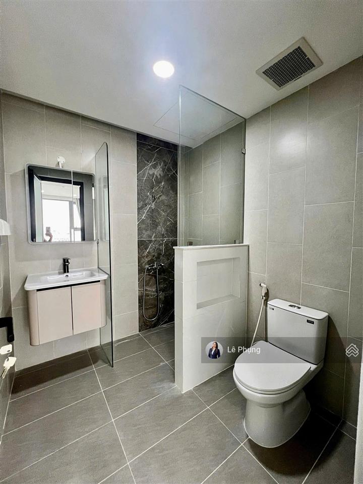 [em phụng chuyên lavida plus] cho thuê căn 2pn, 74m², full nội thất, gần rmit, tdtu, quận 7