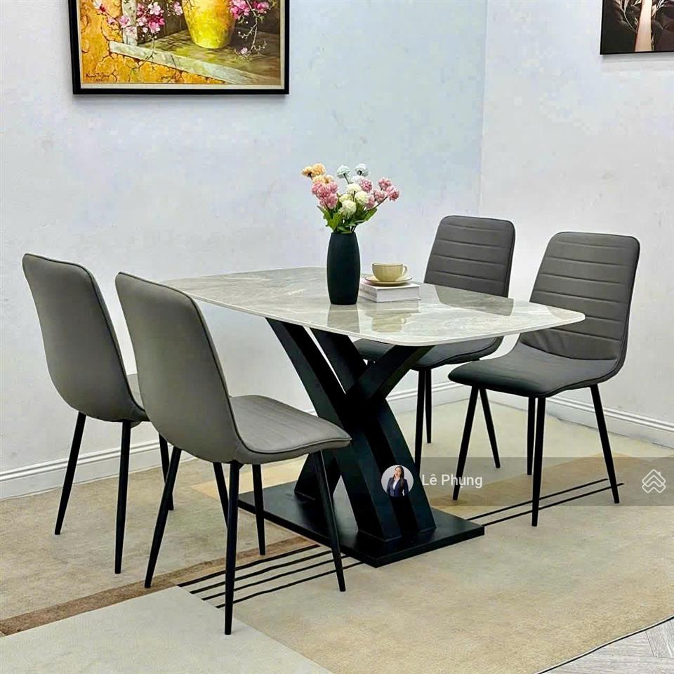 [em phụng chuyên lavida plus] cho thuê căn 2pn, 74m², full nội thất, gần rmit, tdtu, quận 7