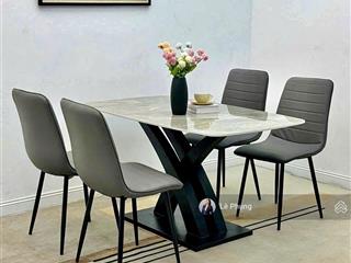[em phụng chuyên lavida plus] cho thuê căn 2pn, 74m², full nội thất, gần rmit, tdtu, quận 7