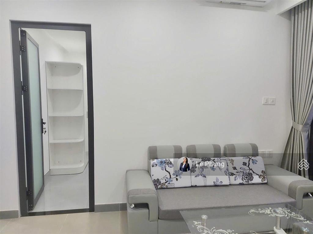 [em phụng chuyên lavida plus] cho thuê căn 2pn, 74m², full nội thất, gần rmit, tdtu, quận 7