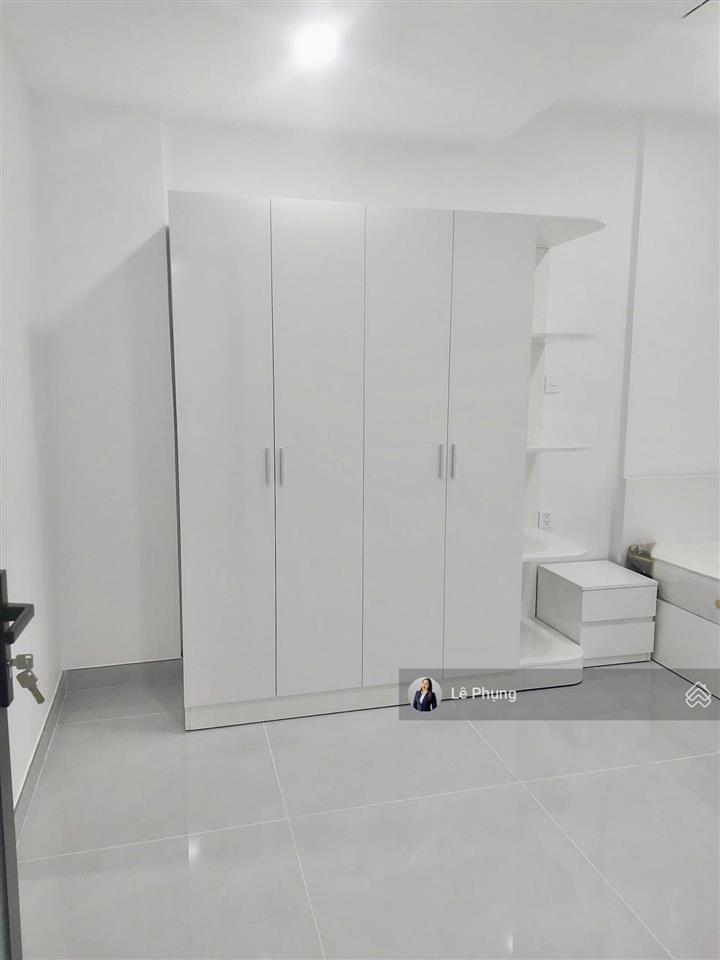 [em phụng chuyên lavida plus] cho thuê căn 2pn, 74m², full nội thất, gần rmit, tdtu, quận 7