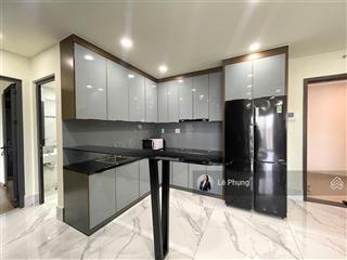 Chuyên cho thuê lavida plus quận 7 2pn 2wc, dt 74m²  full nội thất đẹp   lê phụng