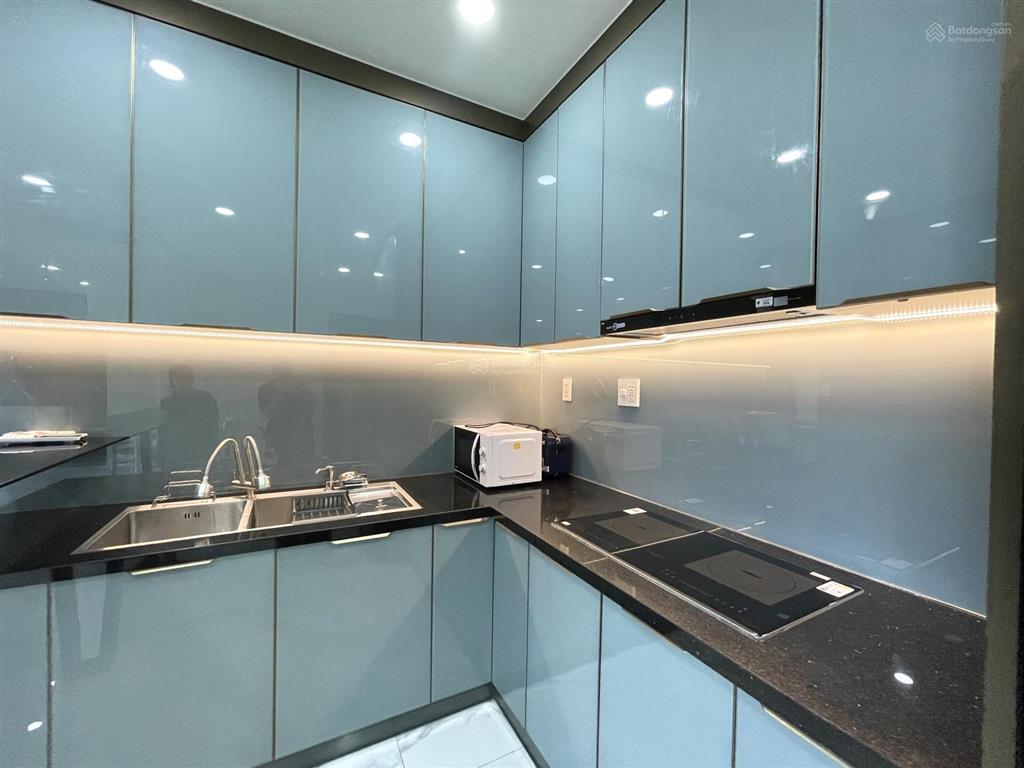 Chuyên cho thuê lavida plus quận 7 2pn 2wc, dt 74m²  full nội thất đẹp   lê phụng