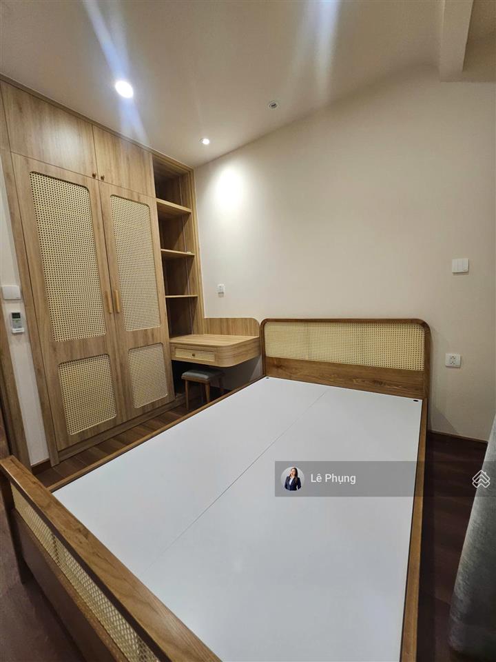 Cho thuê căn hộ lavida plus 2pn2pn, dt 74m², full nội thất, gần rmit, tdtu, quận 7   0772 605 ***