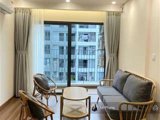 Cho thuê căn hộ lavida plus 2pn2pn, dt 74m², full nội thất, gần rmit, tdtu, quận 7   0772 605 ***