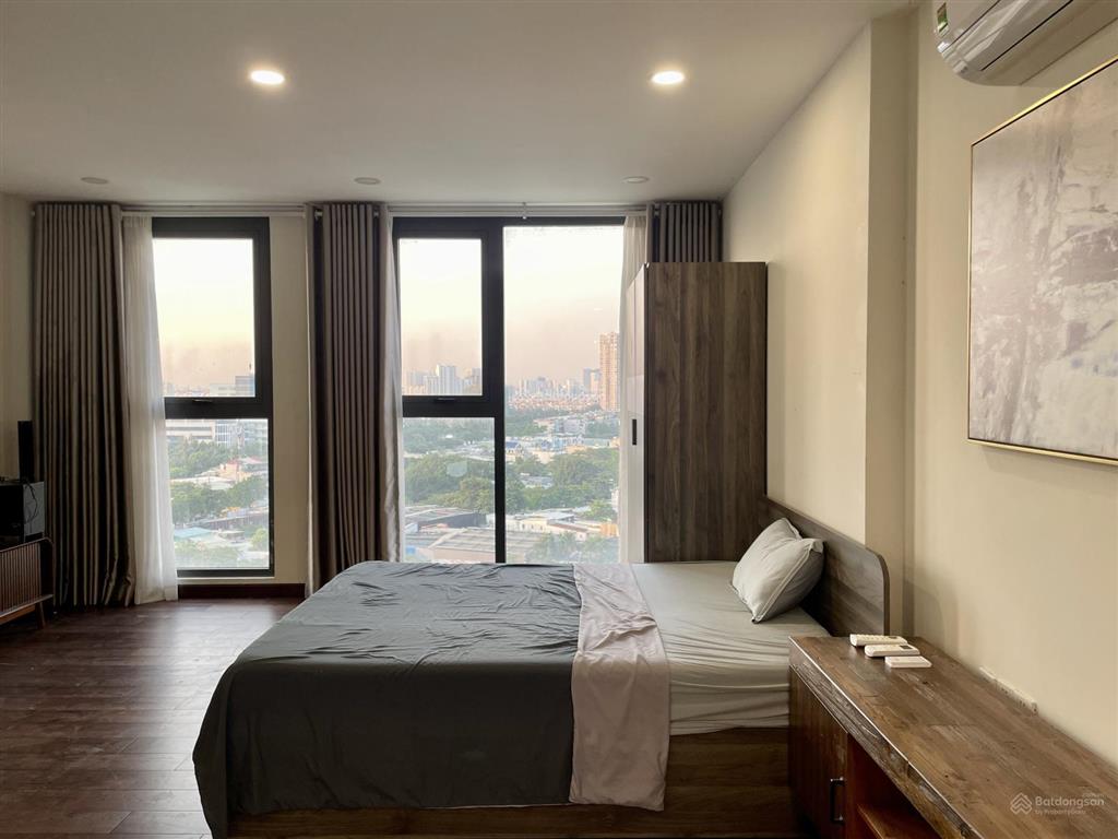 Bán căn hộ lavida plus loại hình officetel, 53m2, nhà full nội thất, sẵn hdt  chỉ 3.5 tỷ all in