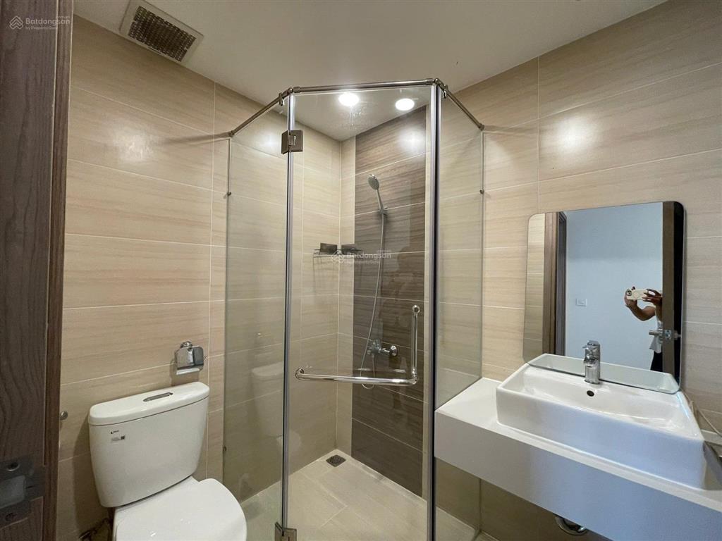 Bán căn hộ lavida plus 2pn 2wc, dt 80m2, full nội thất giá tốt sẵn hdt  chỉ 5.6 tỷ all in