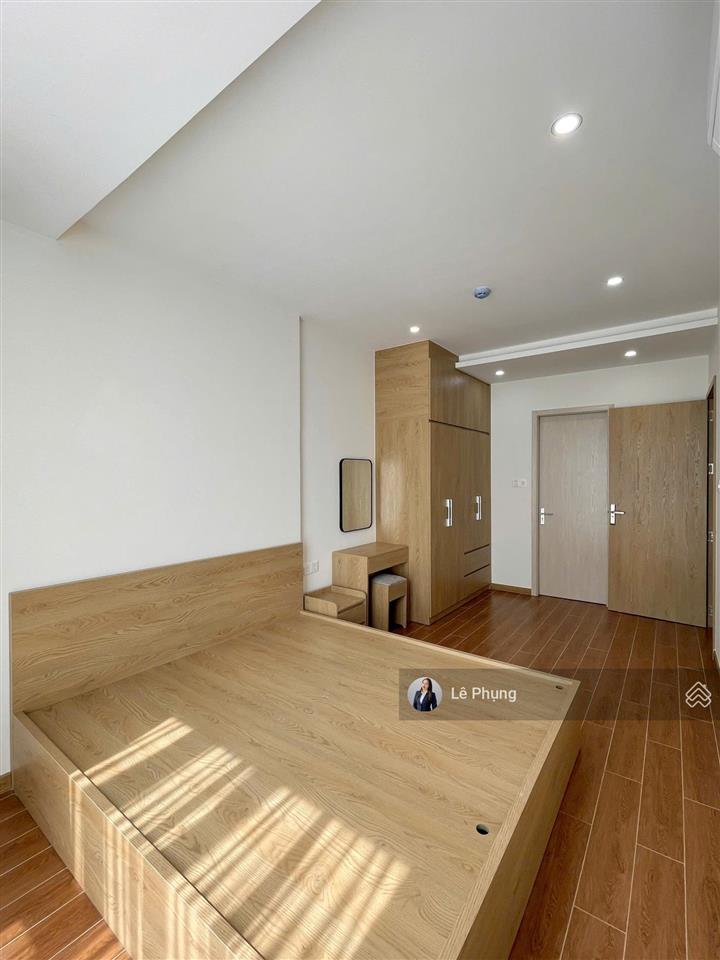 Em phụng cho thuê lavida plus  căn 2pn 2wc, 74m2, full nội thất, gần rmit, tdtu, quận 7