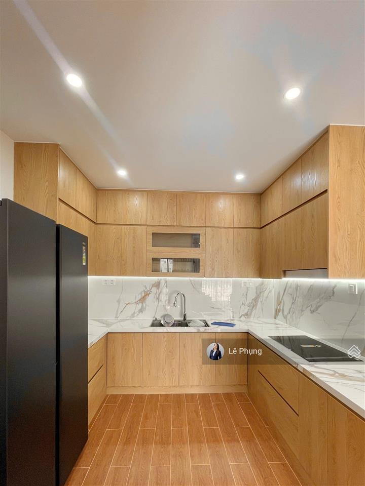 Em phụng cho thuê lavida plus  căn 2pn 2wc, 74m2, full nội thất, gần rmit, tdtu, quận 7