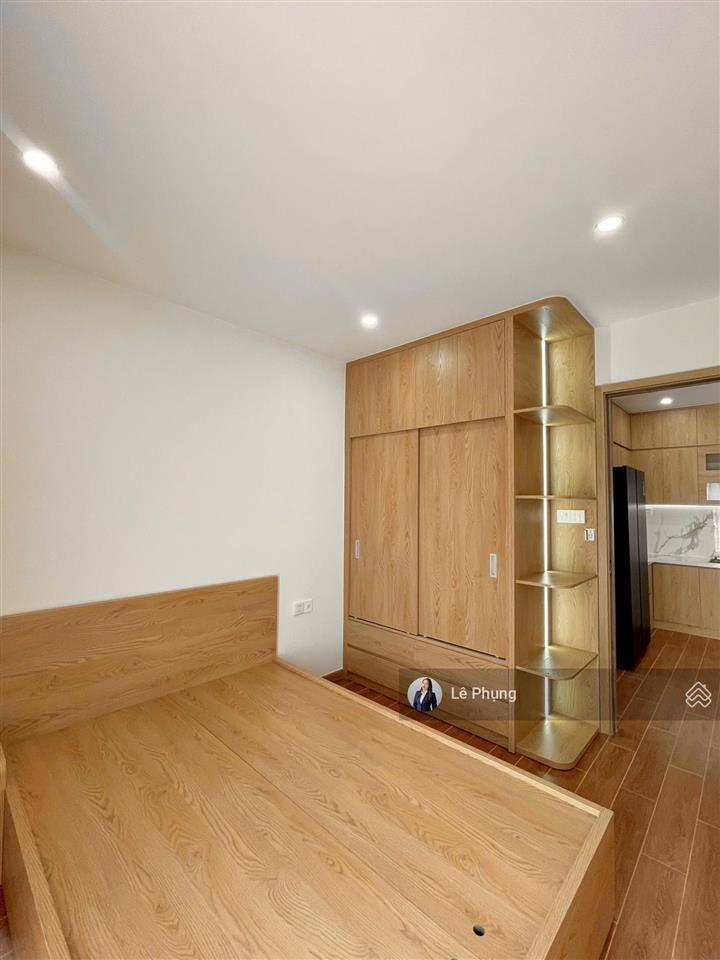 Em phụng cho thuê lavida plus  căn 2pn 2wc, 74m2, full nội thất, gần rmit, tdtu, quận 7