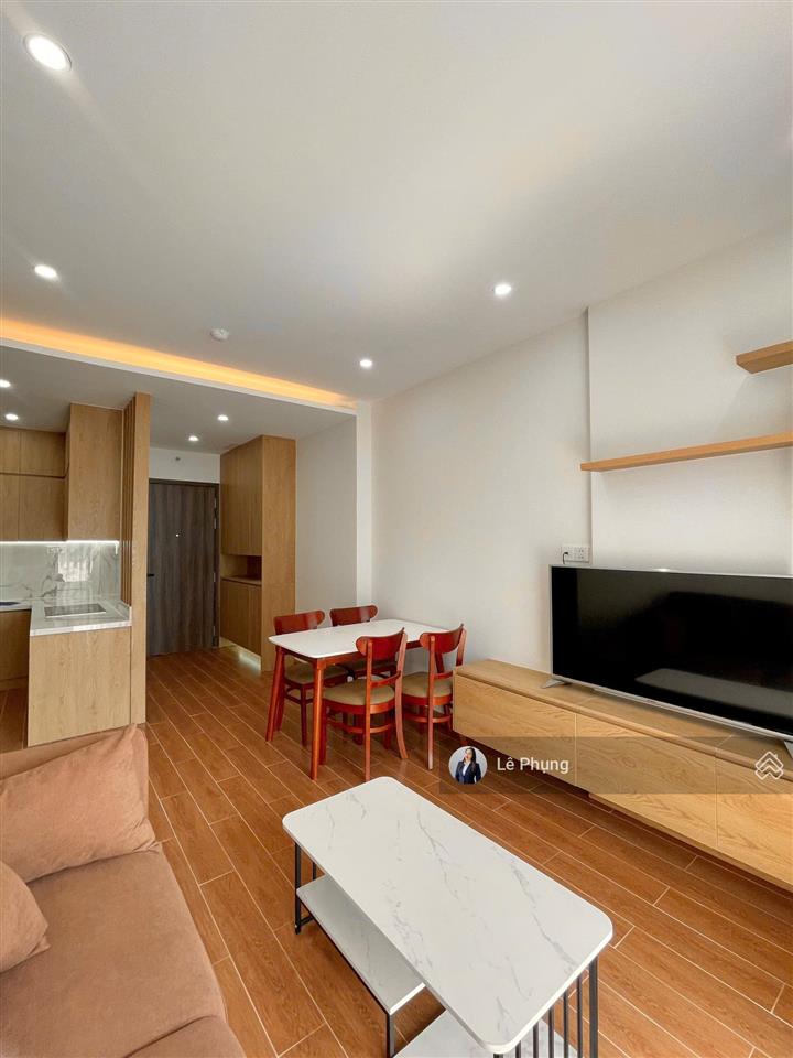 Em phụng cho thuê lavida plus  căn 2pn 2wc, 74m2, full nội thất, gần rmit, tdtu, quận 7