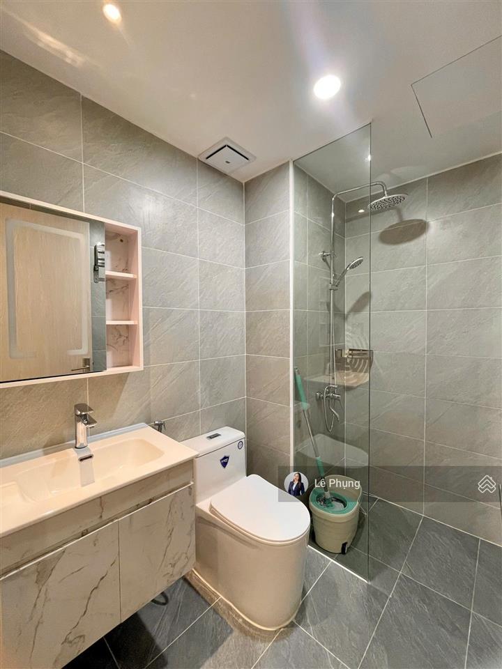 Em phụng cho thuê lavida plus  căn 2pn 2wc, 74m2, full nội thất, gần rmit, tdtu, quận 7