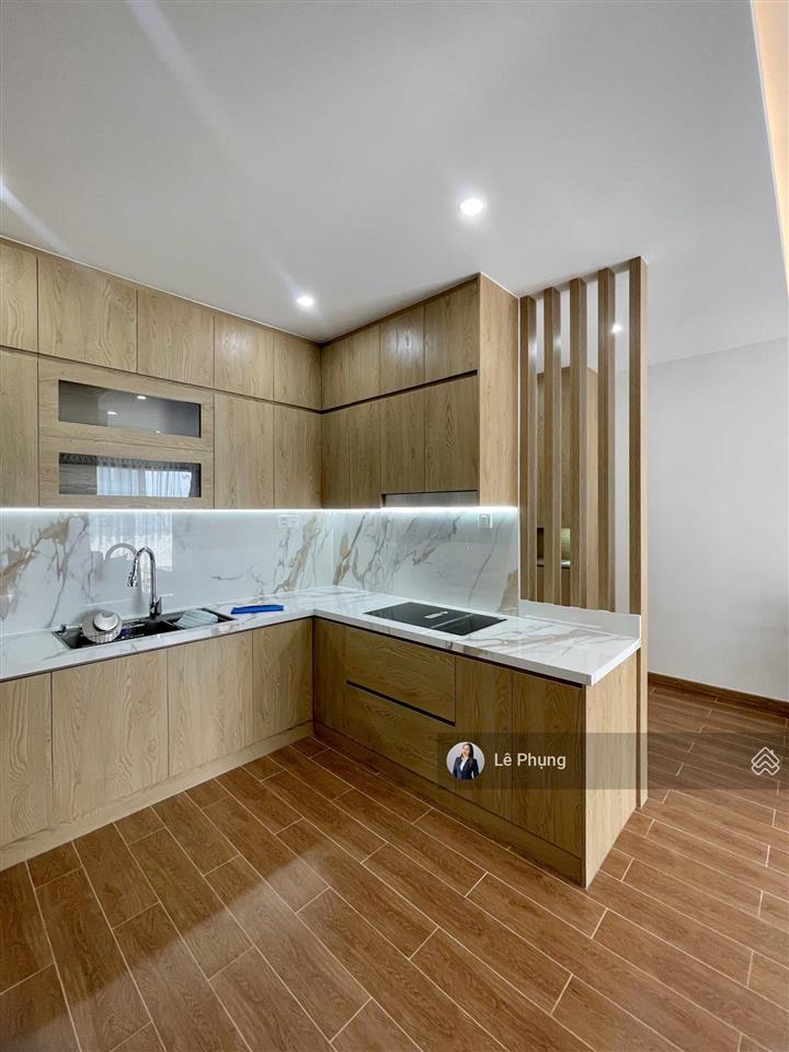 Em phụng cho thuê lavida plus  căn 2pn 2wc, 74m2, full nội thất, gần rmit, tdtu, quận 7