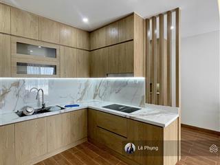 Em phụng cho thuê lavida plus  căn 2pn 2wc, 74m², full nội thất, gần rmit, tdtu, quận 7