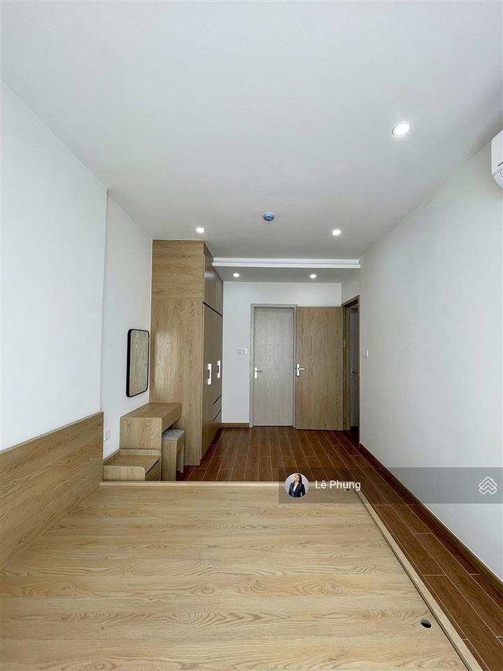 Em phụng cho thuê lavida plus  căn 2pn 2wc, 74m2, full nội thất, gần rmit, tdtu, quận 7