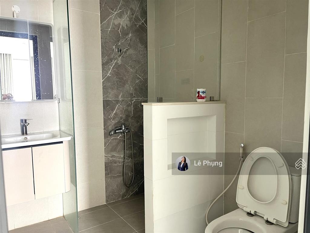 Cho thuê căn hộ lavida plus 2pn 2pn 74m2, full nội thất, gần rmit, tdtu, quận 7   0772 605 ***