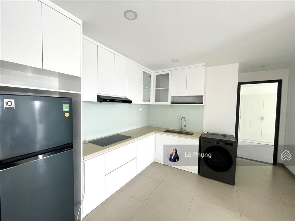 Cho thuê căn hộ lavida plus 2pn 2pn 74m2, full nội thất, gần rmit, tdtu, quận 7   0772 605 ***