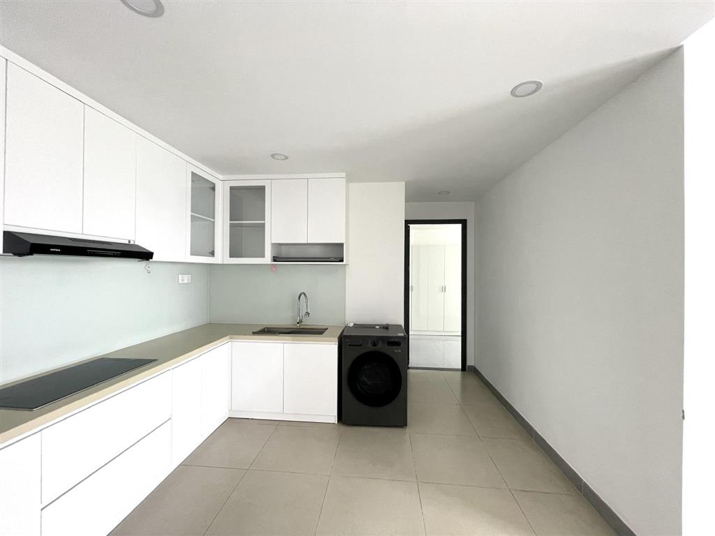 Cho thuê căn hộ lavida plus 2pn 2pn 74m2, full nội thất, gần rmit, tdtu, quận 7   0772 605 ***