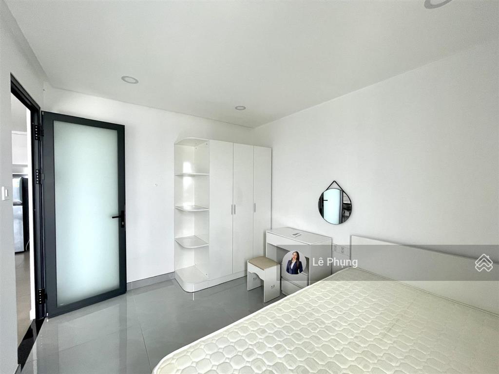 Cho thuê căn hộ lavida plus 2pn 2pn 74m2, full nội thất, gần rmit, tdtu, quận 7   0772 605 ***