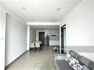 Cho thuê căn hộ lavida plus 2pn 2pn 74m2, full nội thất, gần rmit, tdtu, quận 7   0772 605 ***