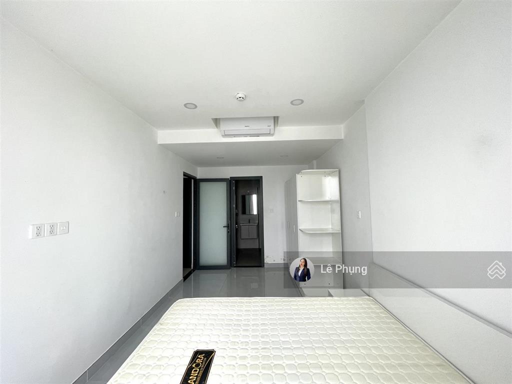 Cho thuê căn hộ lavida plus 2pn 2pn 74m2, full nội thất, gần rmit, tdtu, quận 7   0772 605 ***