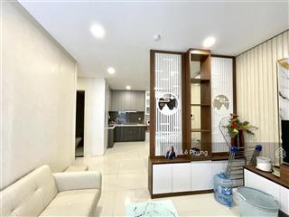Căn hộ 2pn1pn, 53m², full nội thất cho thuê lavida plus quận 7 gần rmit, tdtu, phú mỹ hưng