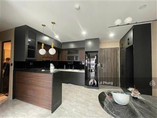 Cho thuê lavida plus 1pn 1wc, dt 55m², full nội thất  giá 15 triệu gần rmit, tdt, phú mỹ hưng