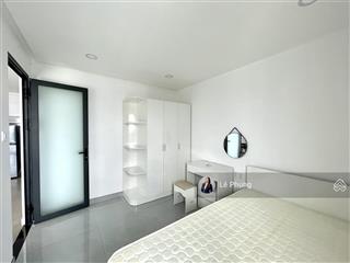 Cho thuê căn hộ lavida plus 2pn 2pn 74m2, full nội thất, gần rmit, tdtu, quận 7   0772 605 ***