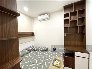 Căn hộ 2pn1pn, 53m², full nội thất cho thuê lavida plus quận 7 gần rmit, tdtu, phú mỹ hưng