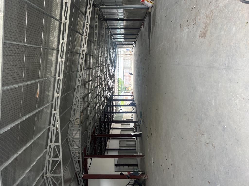 [XN86 - TÂM ĐIỂM KẾT NỐI] MẶT TIỀN TỈNH LỘ 8 CỦ CHI – 8.400m2 (70m x 120m)