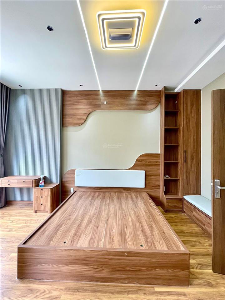 Siêu phẩm nhà phố mặt tiền kinh doanh tại bình dương