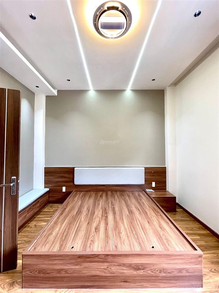 Siêu phẩm nhà phố mặt tiền kinh doanh tại bình dương