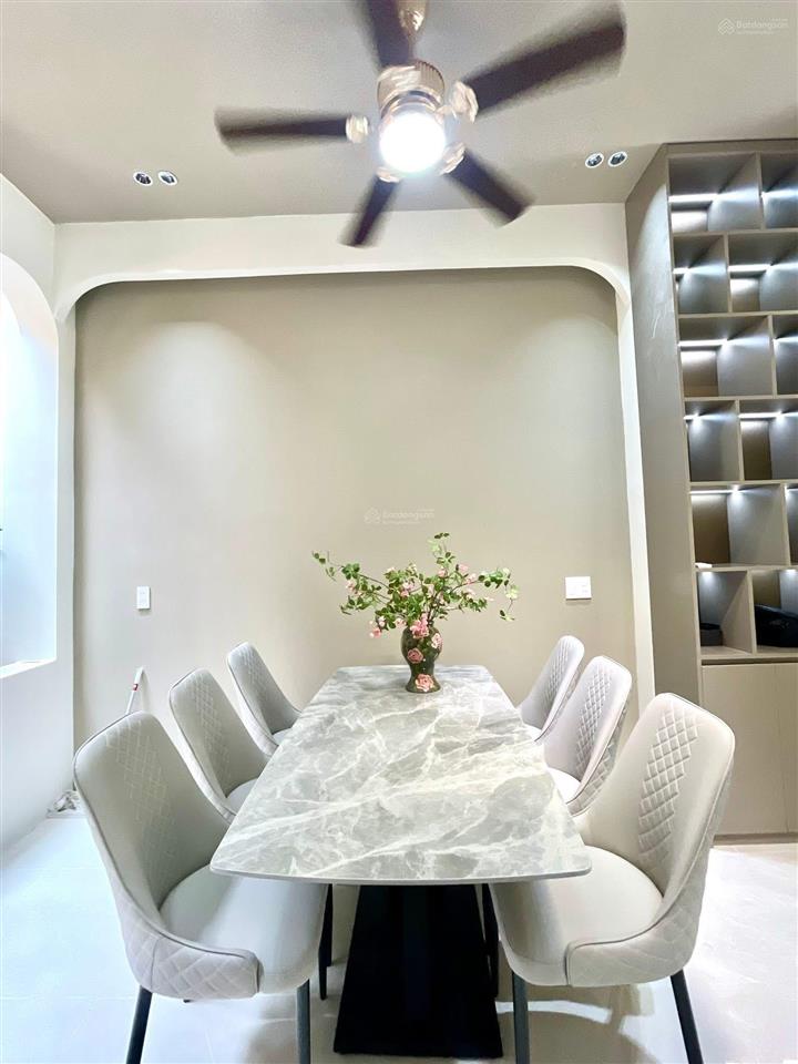 Siêu phẩm nhà phố mặt tiền kinh doanh tại bình dương